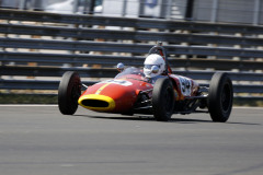 1FVee240526-355