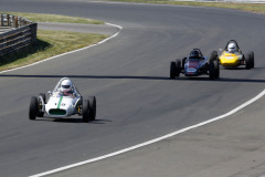 1FVee240526-358