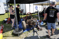 1FVee240526-368