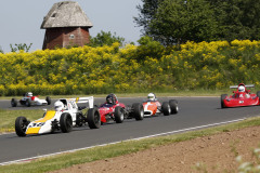 1FVee240526-369