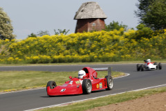 1FVee240526-370