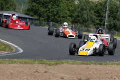 1FVee240526-371