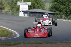 1FVee240526-384