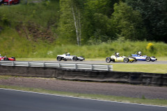 1FVee240526-385