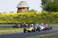 1FVee240526-390