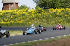 1FVee240526-392