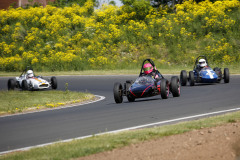 1FVee240526-395