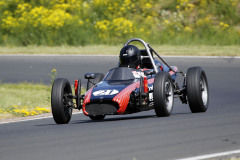 1FVee240526-416