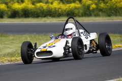 1FVee240526-419