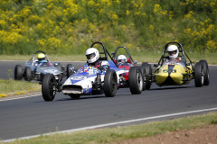 1FVee240526-431