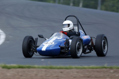 1FVee240526-454