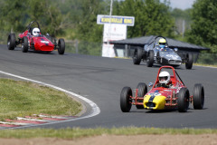 1FVee240526-472