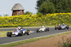1FVee240526-477
