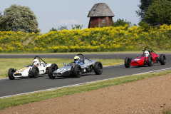 1FVee240526-478