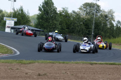 1FVee240526-483