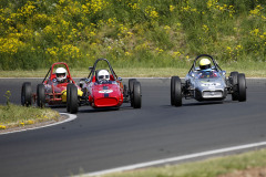 1FVee240526-487