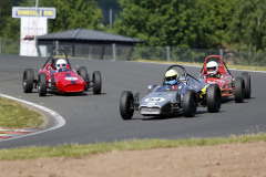 1FVee240526-493