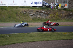 1FVee240526-495