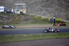 1FVee240526-514