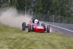 1FVee240526-522