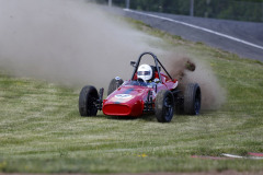 1FVee240526-527