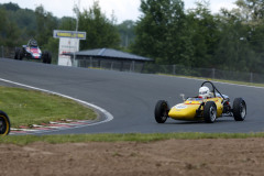 1FVee240526-559