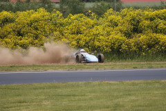 1FVee240526-658