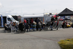 Velodromloppet Historic GP
