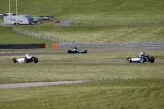 Velodromloppet Historic GP