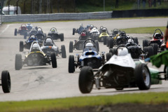 4FVee240825-044