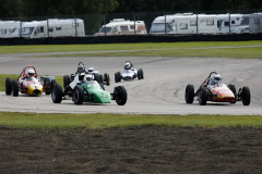 4FVee240825-062