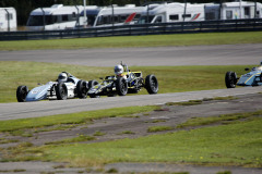 4FVee240825-223