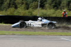 4FVee240825-236
