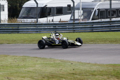 4FVee240825-297