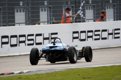 4FVee240825-314