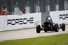 4FVee240825-319