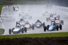 4FVee240825-406