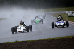 4FVee240825-419