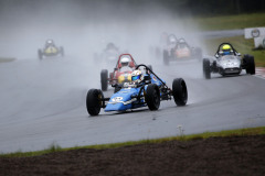4FVee240825-422