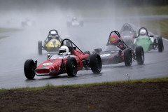 4FVee240825-428