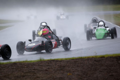 4FVee240825-429