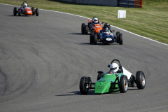 Falkenberg Classic