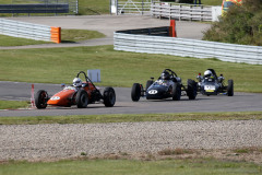 Falkenberg Classic