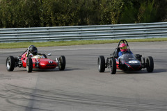 Falkenberg Classic