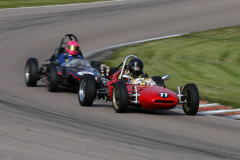 Falkenberg Classic
