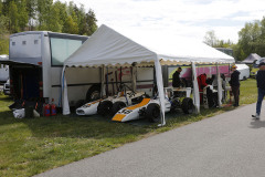 Kinnekulle Historic Meeting