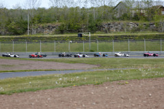 Kinnekulle Historic Meeting