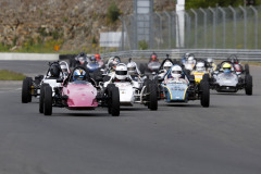 Kinnekulle Historic Meeting