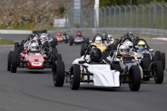 Kinnekulle Historic Meeting