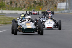 Kinnekulle Historic Meeting